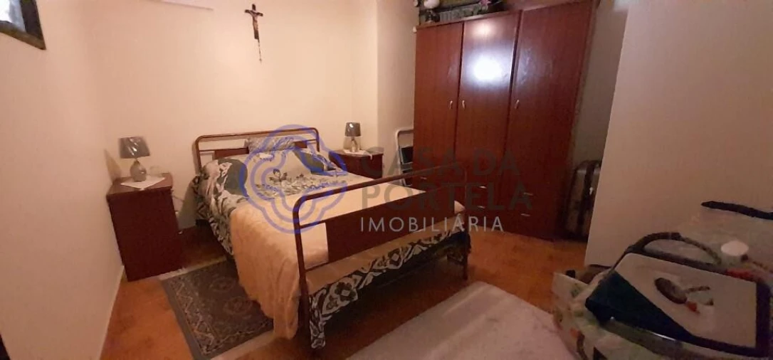 Moradia T2 para Venda em Capinha Foto 6