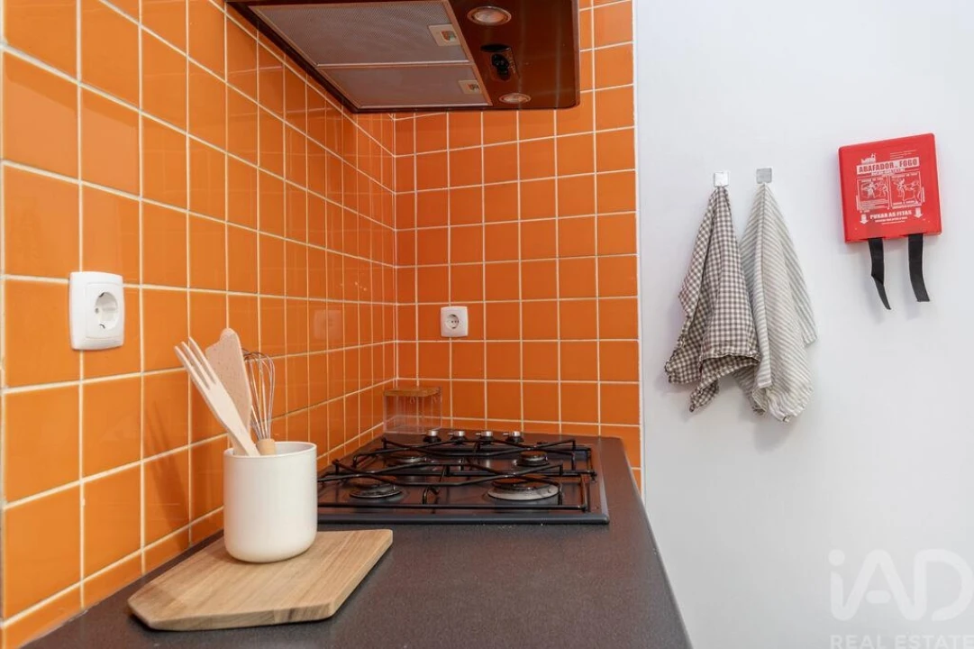 Apartamento T3 para Venda em Santa Maria Maior Foto 26