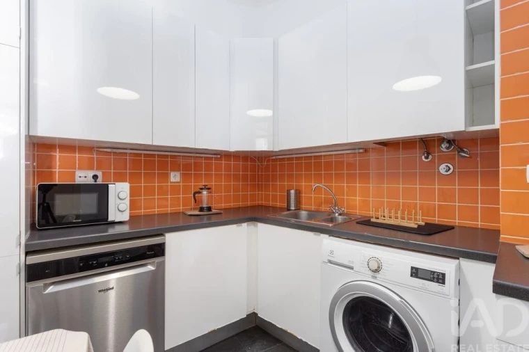 Apartamento T3 para Venda em Santa Maria Maior Foto 25