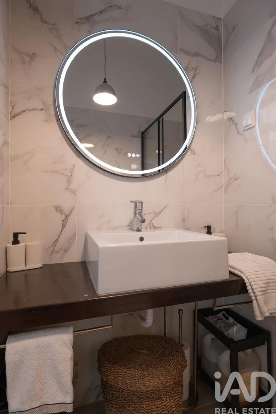 Apartamento T3 para Venda em Santa Maria Maior Foto 28