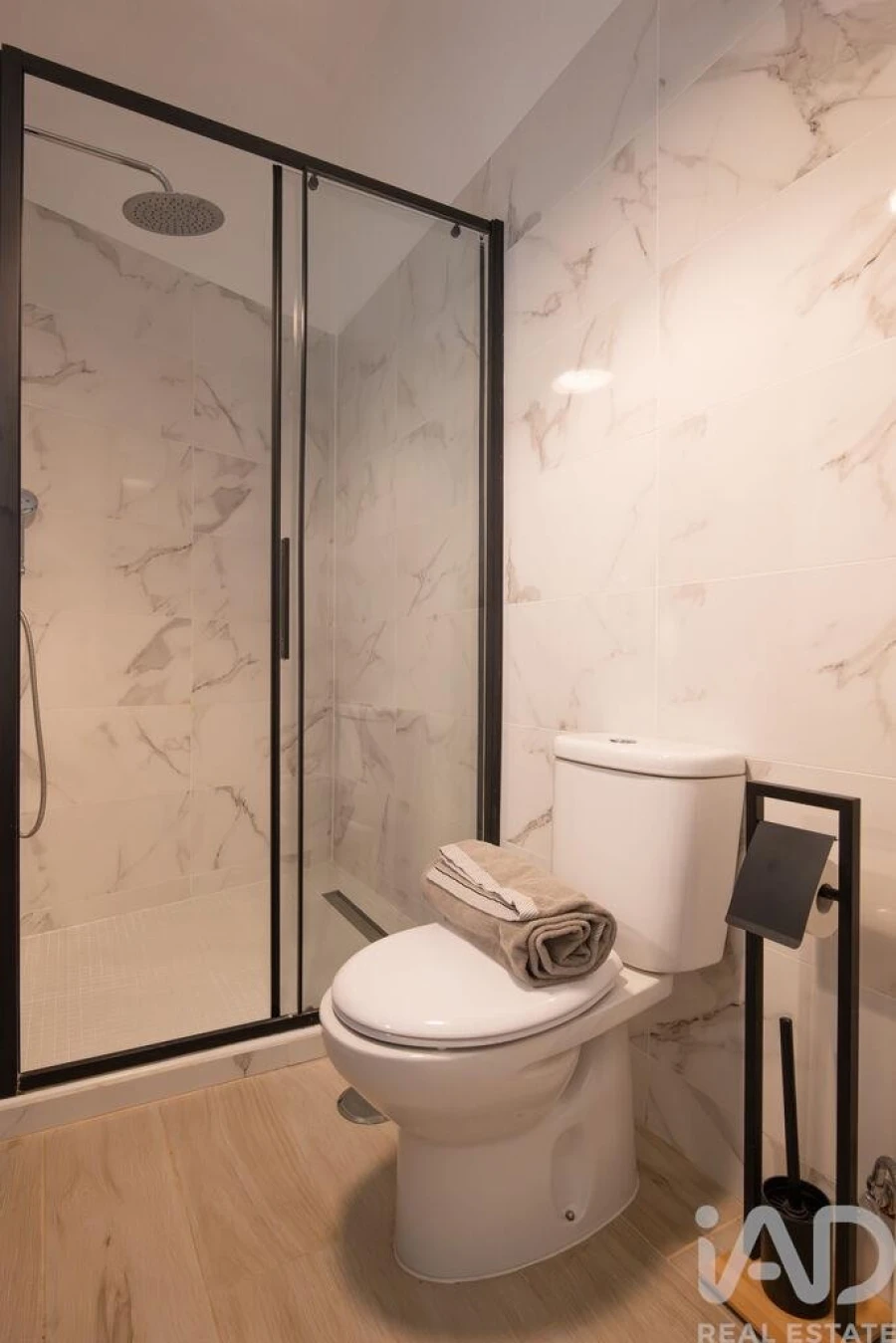 Apartamento T3 para Venda em Santa Maria Maior Foto 29