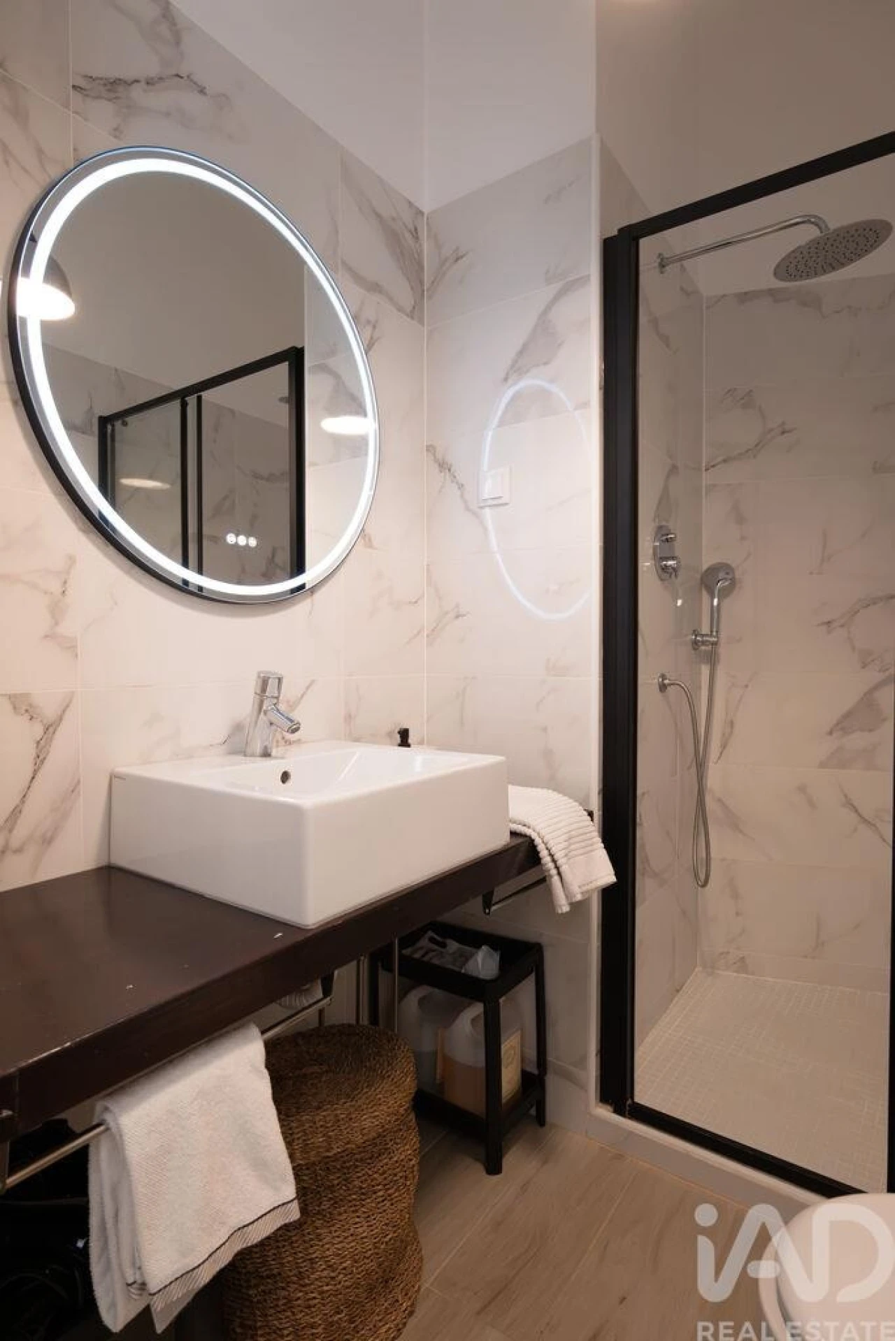 Apartamento T3 para Venda em Santa Maria Maior Foto 8