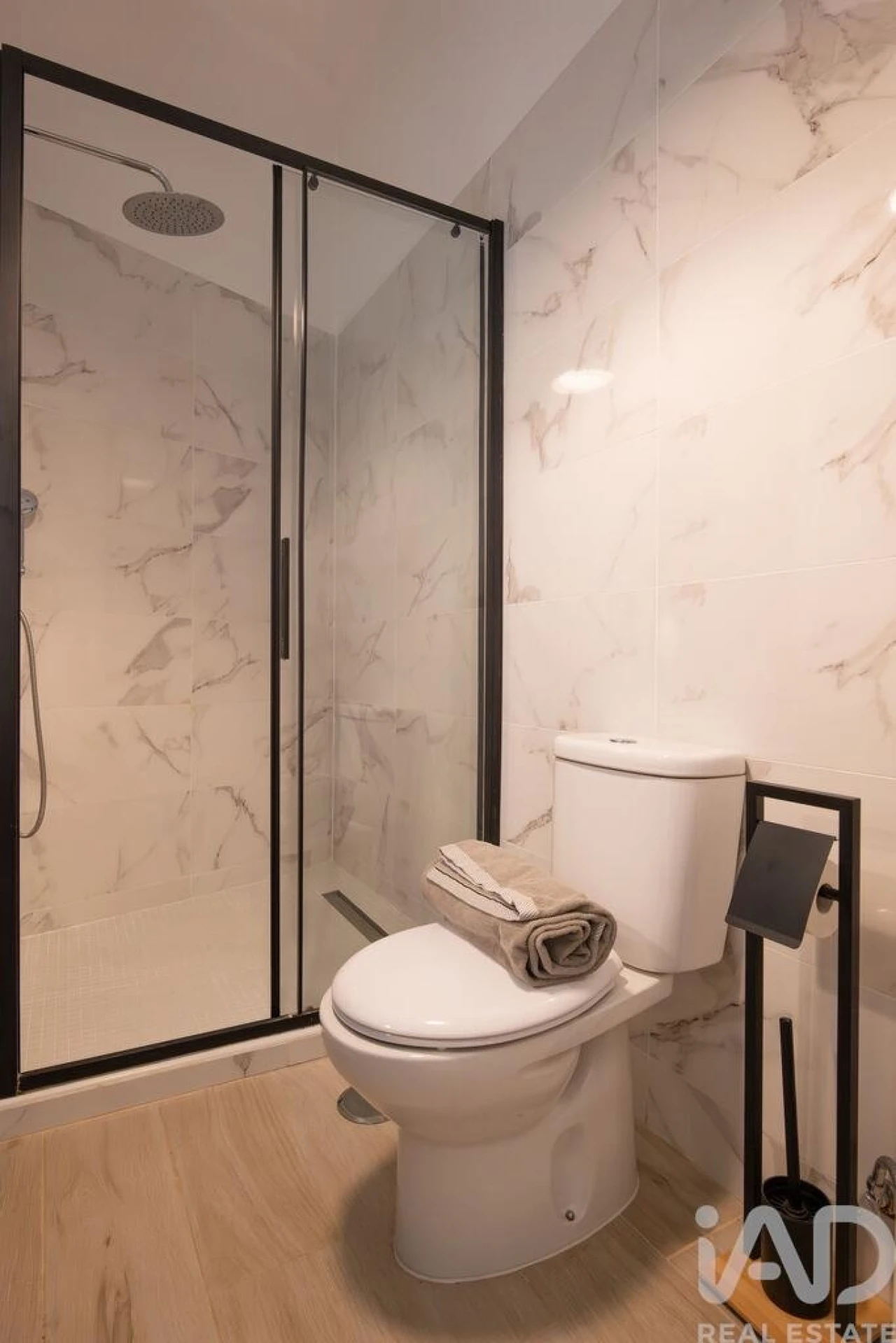 Apartamento T3 para Venda em Santa Maria Maior Foto 29