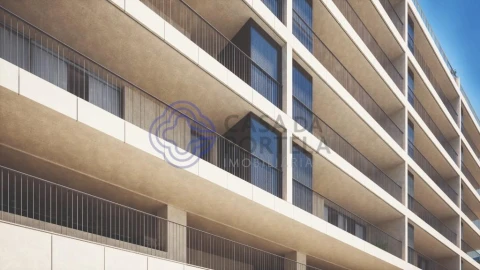 Apartamento T2 para Venda em Requeixo, Nossa Senhora de Fátima e Nariz