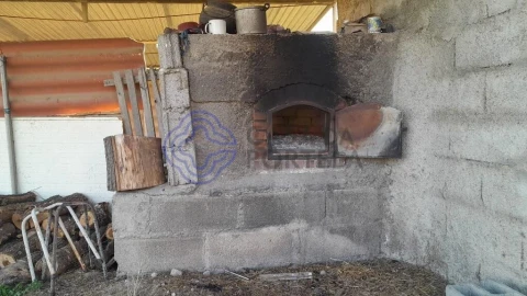Moradia T2 para Venda em Fundão, Valverde, Donas, A. Joanes, A. Nova Cabo