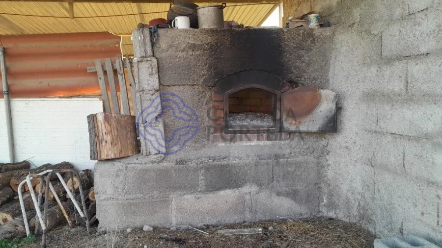 Moradia T2 para Venda em Fundão, Valverde, Donas, A. Joanes, A. Nova Cabo Foto 8