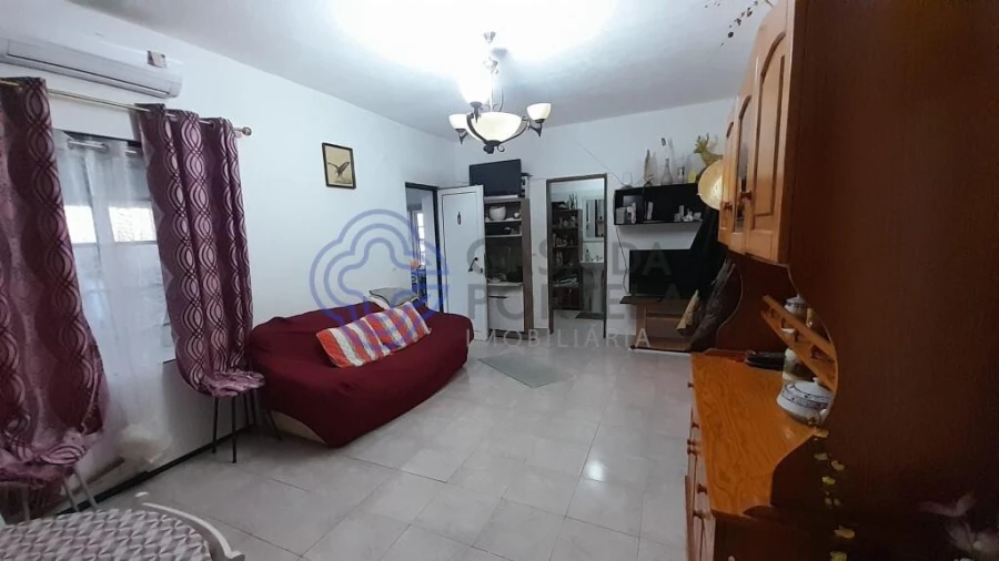 Moradia T2 para Venda em Fundão, Valverde, Donas, A. Joanes, A. Nova Cabo Foto 2