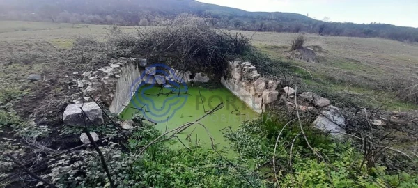 Moradia T2 para Venda em Telhado