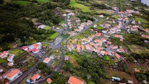 Terreno para Venda em São Caetano