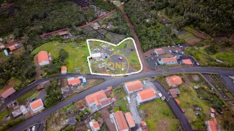 Terreno para Venda em São Caetano