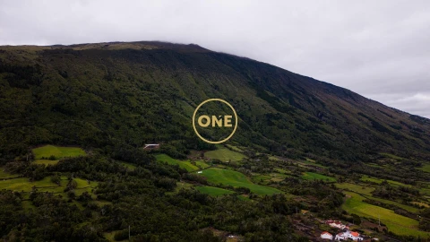 Terreno para Venda em São Caetano