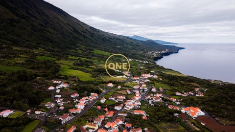 Terreno para Venda em São Caetano