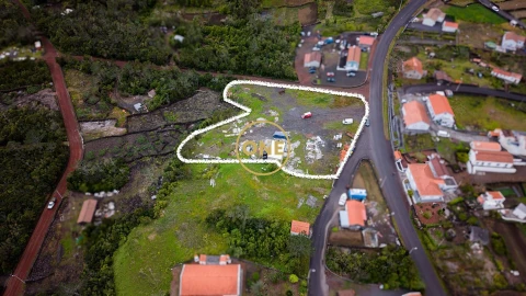 Terreno para Venda em São Caetano