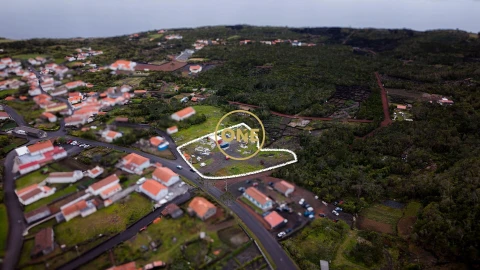 Terreno para Venda em São Caetano