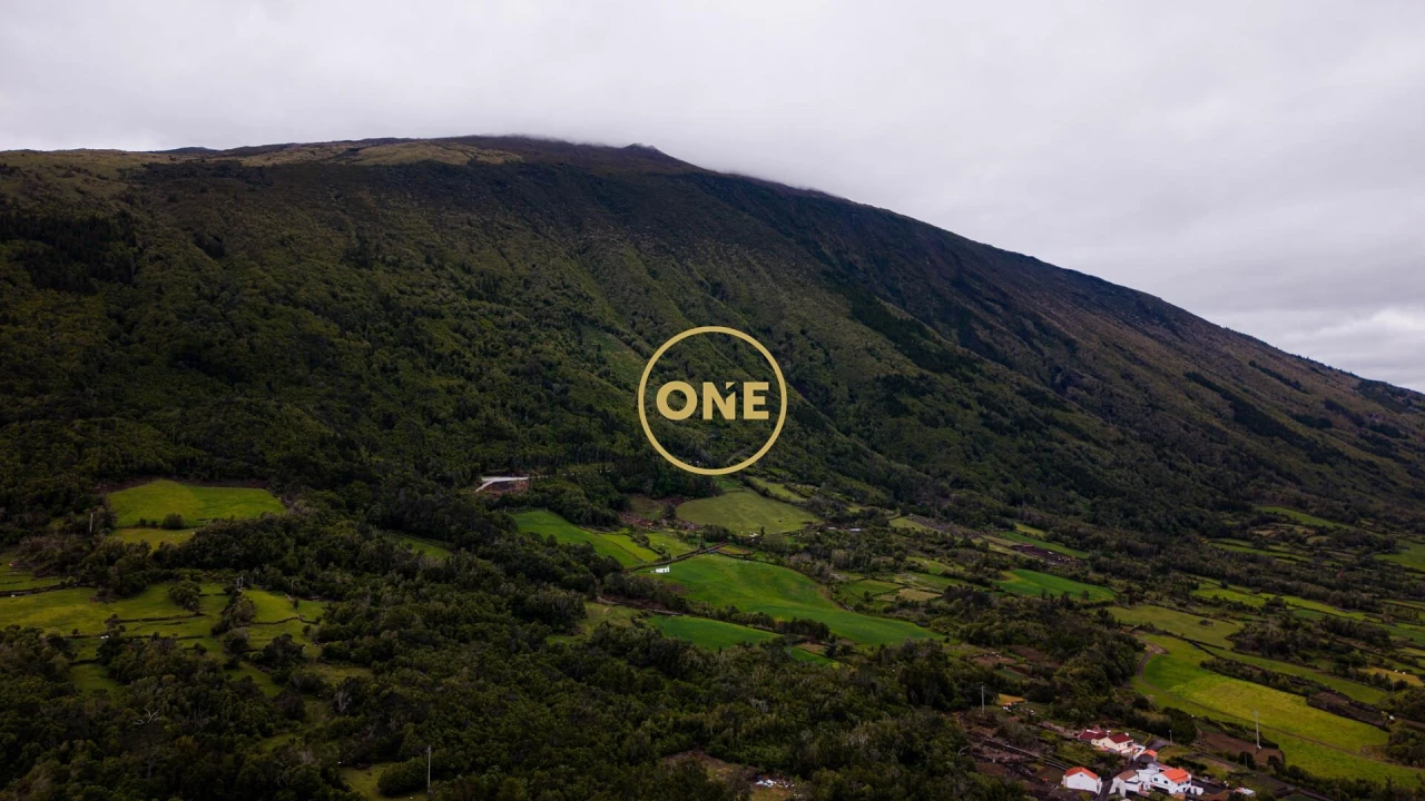 Terreno para Venda em São Caetano Foto 9
