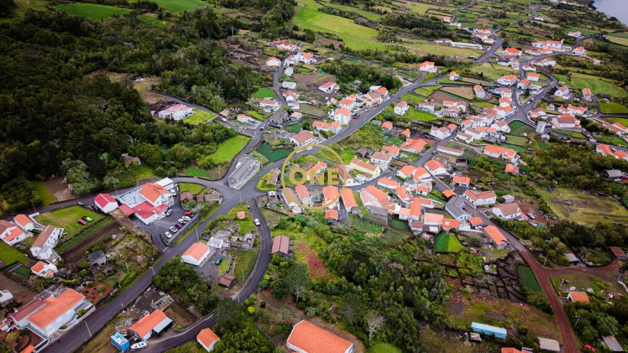 Terreno para Venda em São Caetano Foto 7
