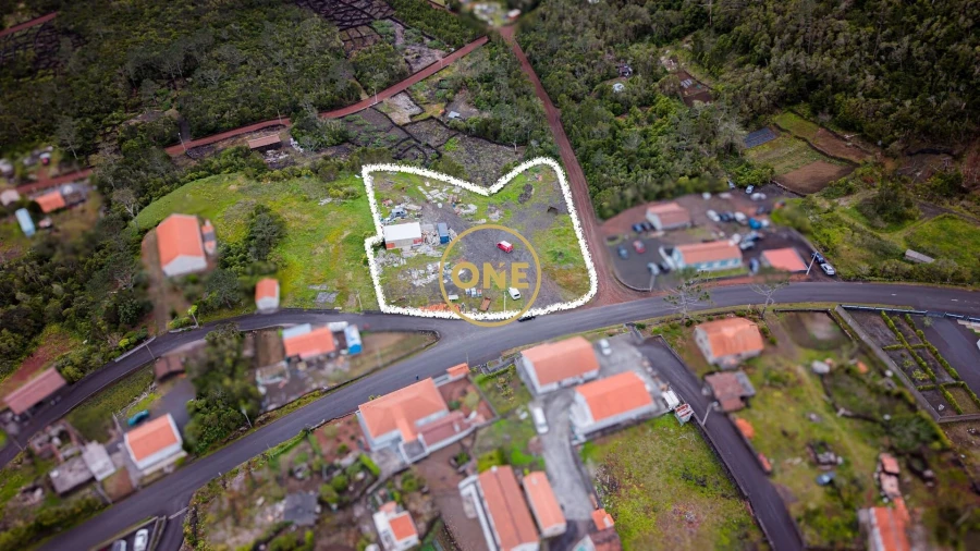 Terreno para Venda em São Caetano Foto 4