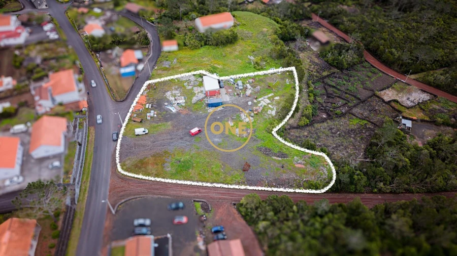 Terreno para Venda em São Caetano Foto 2