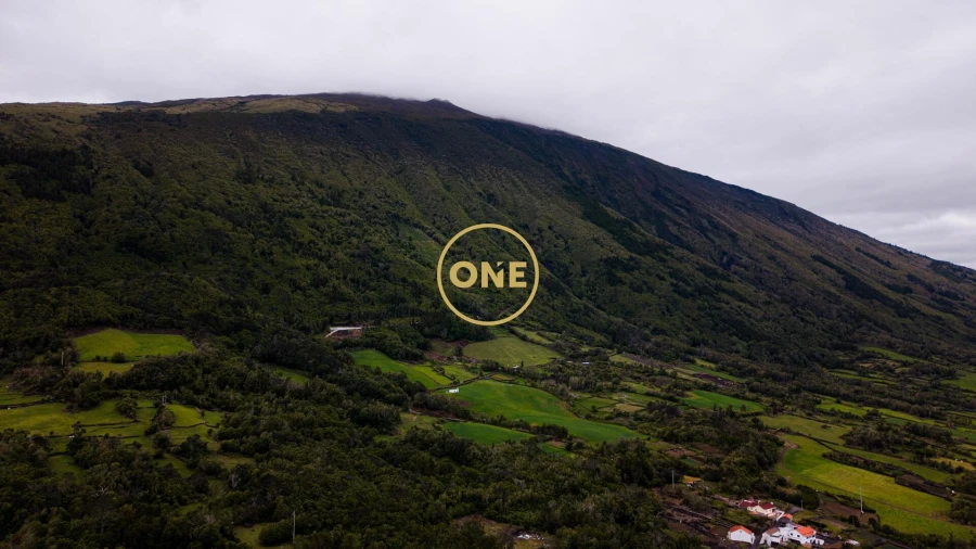 Terreno para Venda em São Caetano Foto 9
