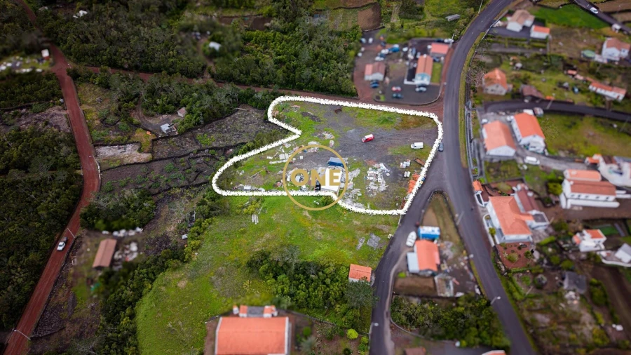 Terreno para Venda em São Caetano Foto 3