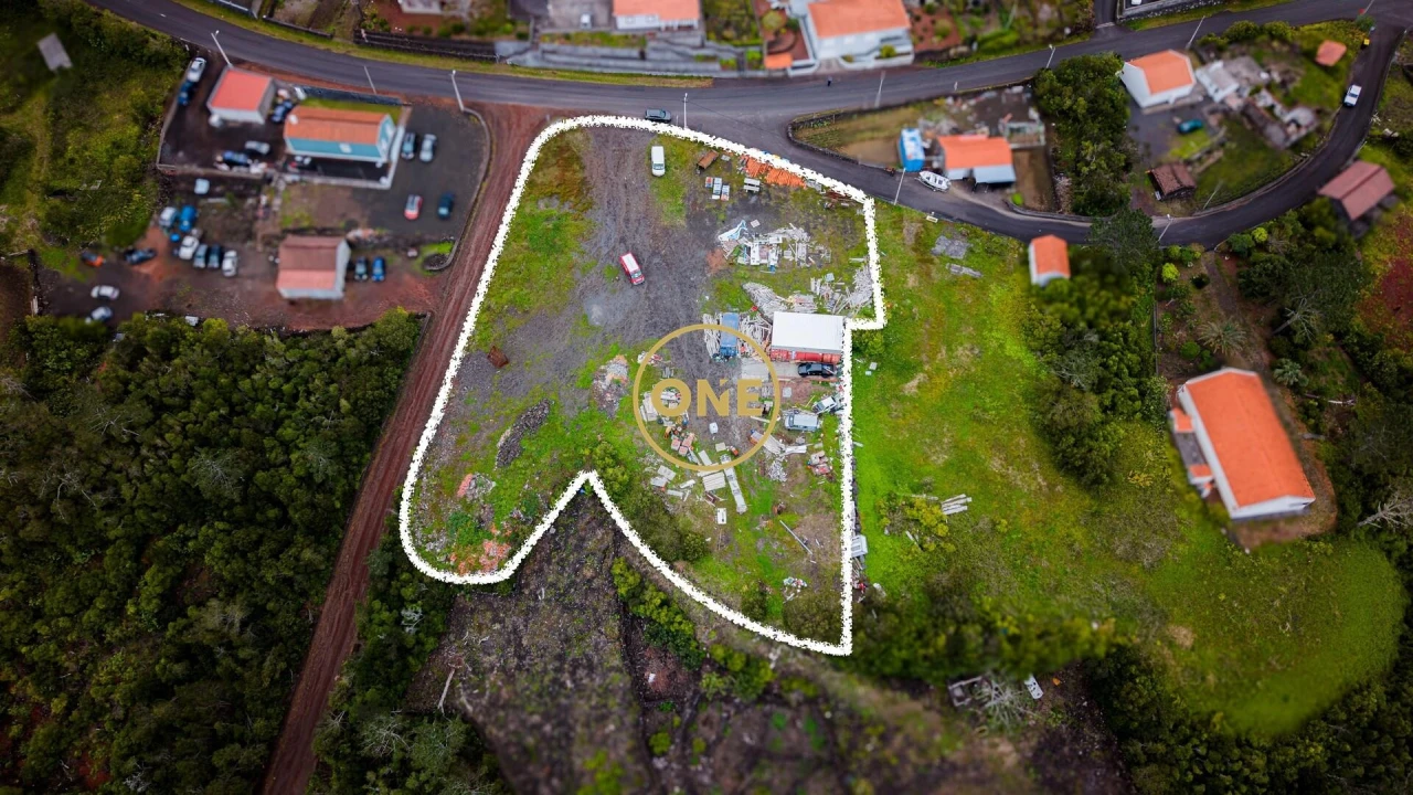 Terreno para Venda em São Caetano Foto 6