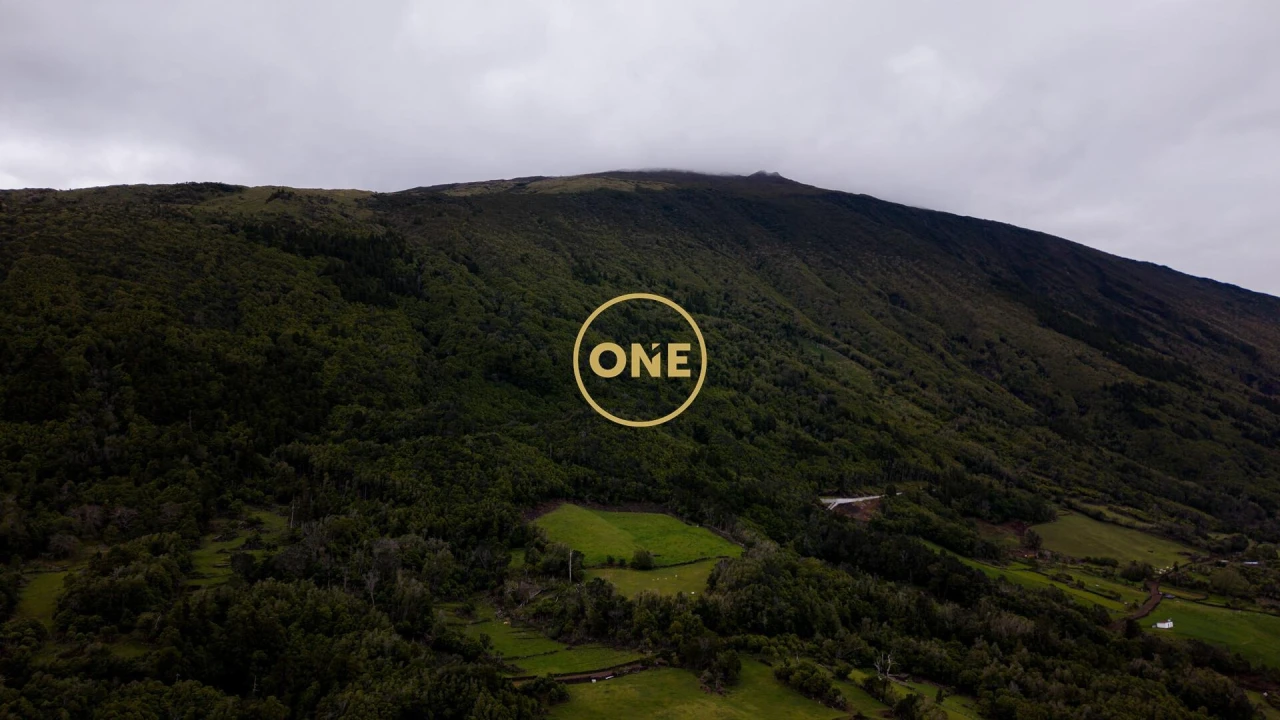 Terreno para Venda em São Mateus Foto 9