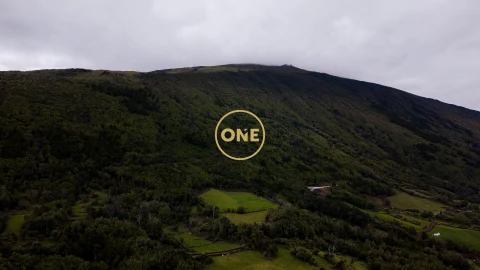 Terreno para Venda em São Mateus