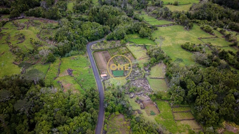 Terreno para Venda em São Mateus