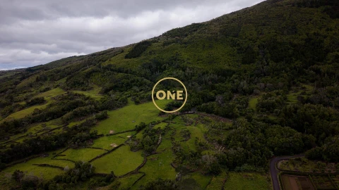 Terreno para Venda em São Mateus