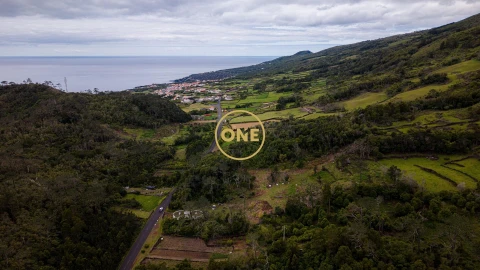 Terreno para Venda em São Mateus