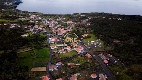 Terreno para Venda em São Mateus