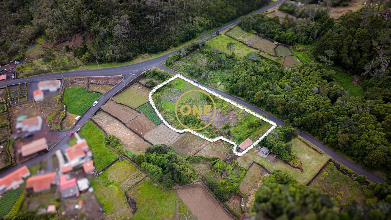 Terreno para Venda em São Mateus Foto 3