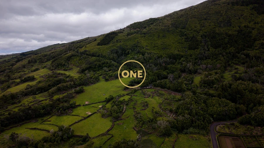 Terreno para Venda em São Mateus Foto 10