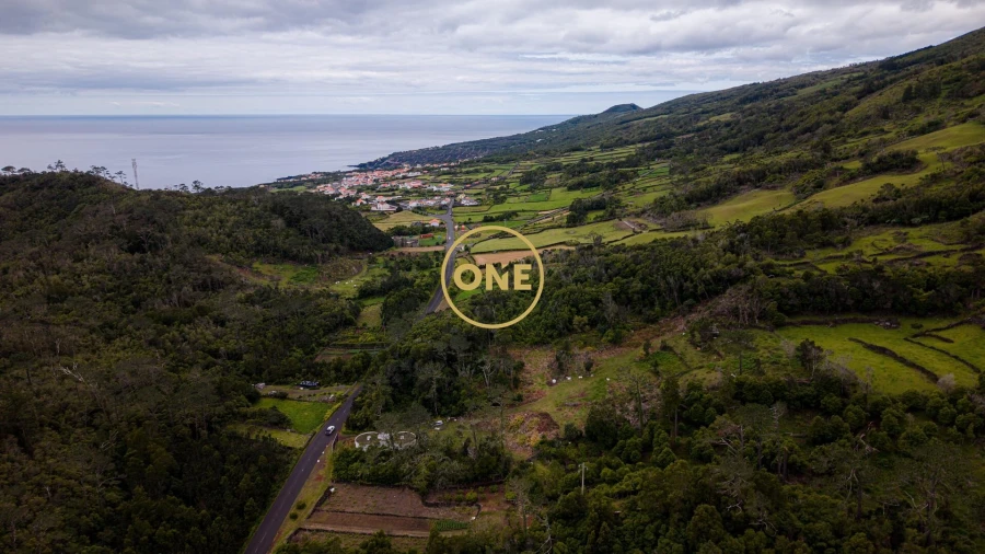 Terreno para Venda em São Mateus Foto 11