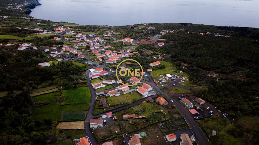 Terreno para Venda em São Mateus Foto 8