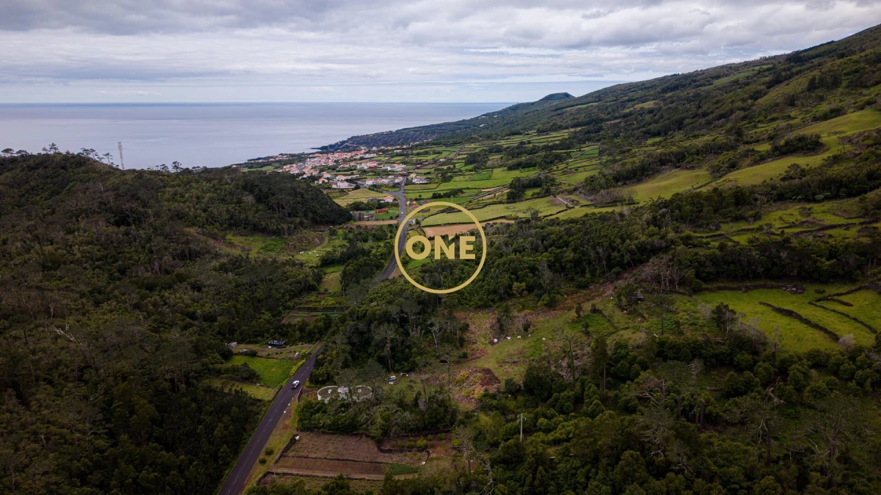 Terreno para Venda em São Mateus Foto 11