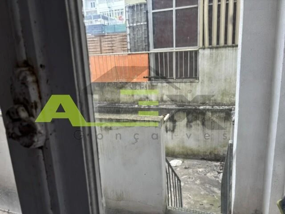 Apartamento T2 para Venda em Avenidas Novas Foto 8