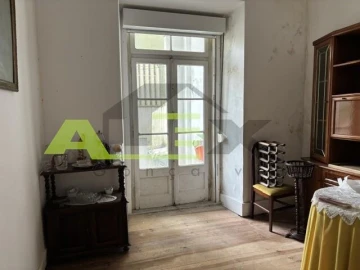 Apartamento T2 para Venda em Avenidas Novas