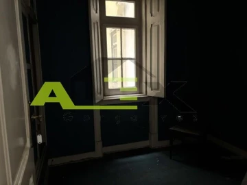 Apartamento T2 para Venda em Avenidas Novas