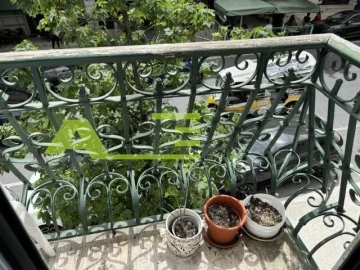 Apartamento T2 para Venda em Avenidas Novas