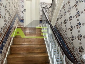 Apartamento T2 para Venda em Avenidas Novas