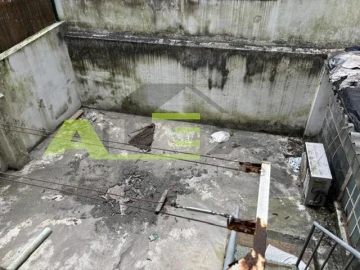 Apartamento T2 para Venda em Avenidas Novas