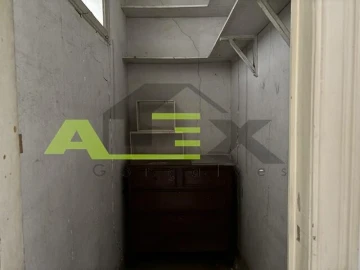 Apartamento T2 para Venda em Avenidas Novas