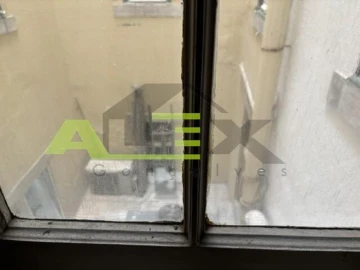 Apartamento T2 para Venda em Avenidas Novas