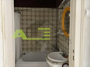 Apartamento T2 para Venda em Avenidas Novas