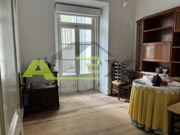 Apartamento T2 para Venda em Avenidas Novas