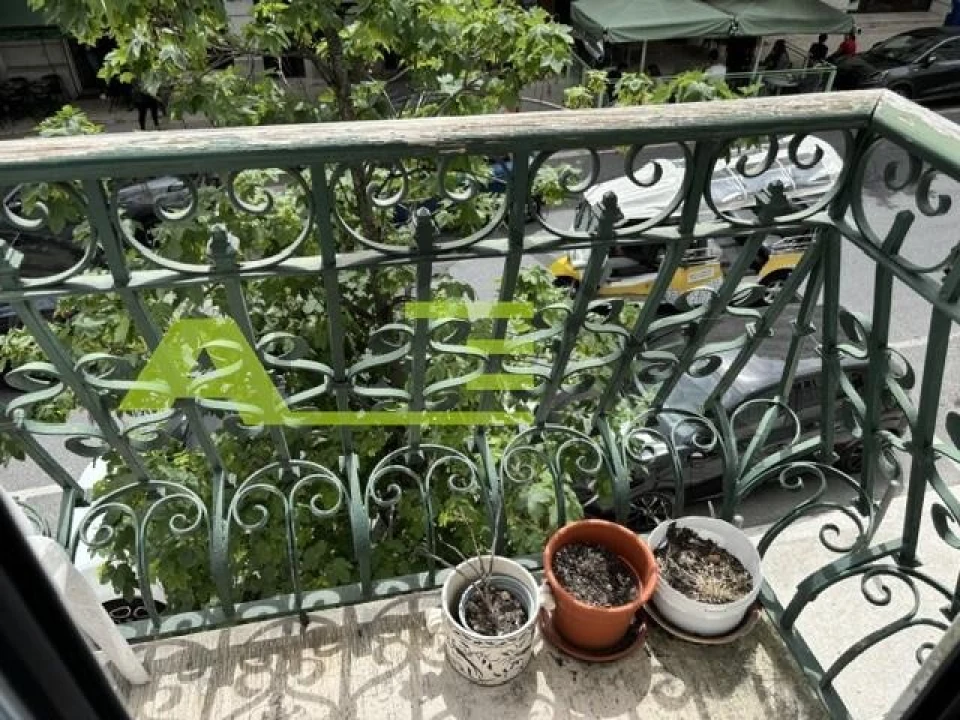 Apartamento T2 para Venda em Avenidas Novas Foto 14