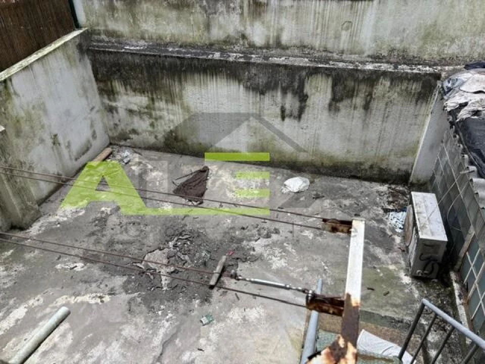 Apartamento T2 para Venda em Avenidas Novas Foto 9