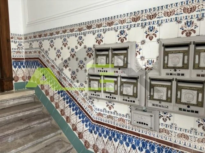 Apartamento T2 para Venda em Avenidas Novas Foto 19