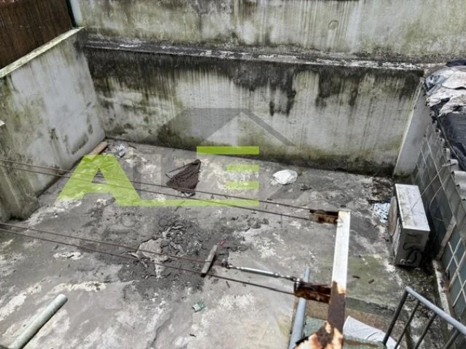 Apartamento T2 para Venda em Avenidas Novas Foto 9